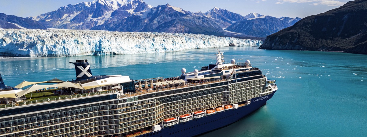 Celebrity Eclipse